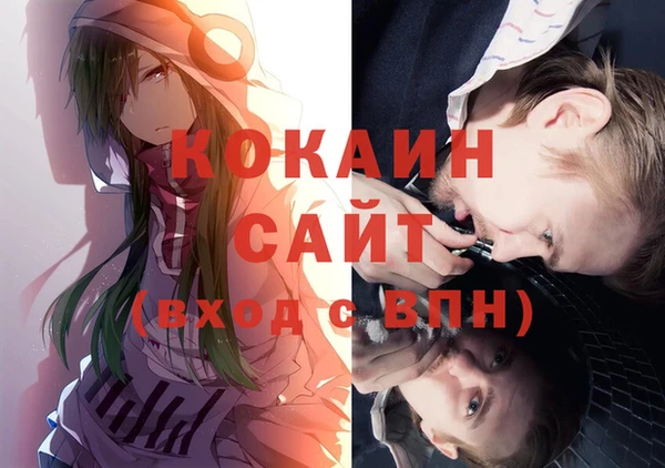 ГАЛЛЮЦИНОГЕННЫЕ ГРИБЫ Краснотурьинск