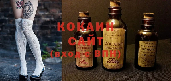 ГАЛЛЮЦИНОГЕННЫЕ ГРИБЫ Краснотурьинск