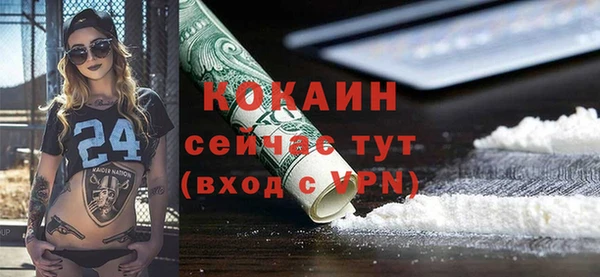 ГАЛЛЮЦИНОГЕННЫЕ ГРИБЫ Краснотурьинск
